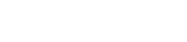 PeptiGen - разработка пептидов «под ключ»